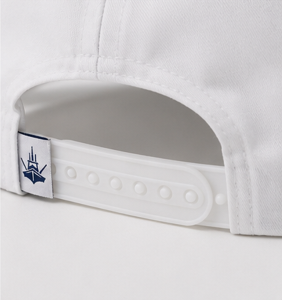 The Helm Cap