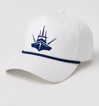 The Helm Cap