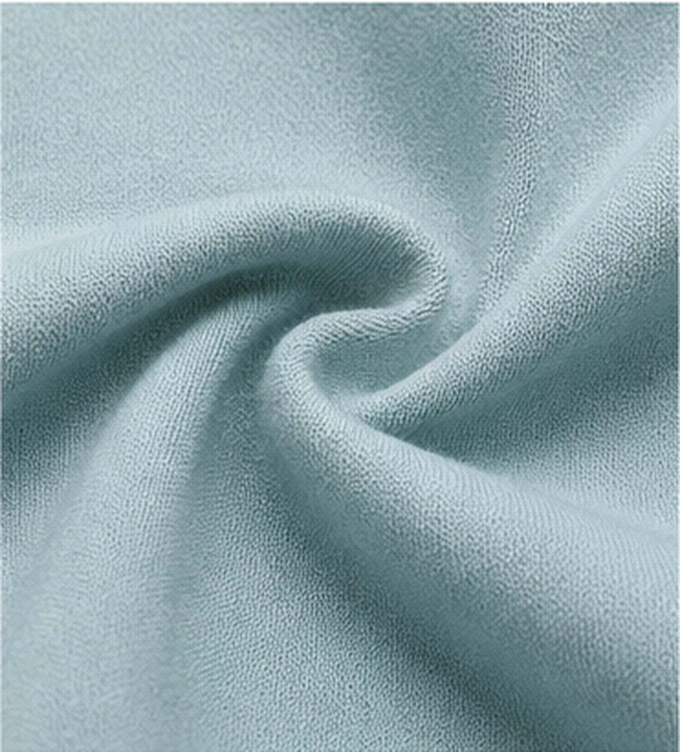 Quarterdeck Pullover