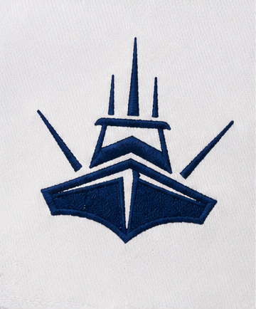 The Helm Cap