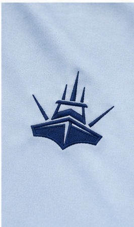 Men's Offshore Performance Hoodie