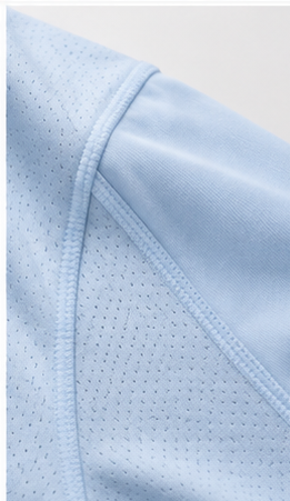 Men's Offshore Performance Hoodie