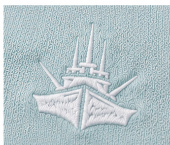 Women's Harbor Summer Hoodie
