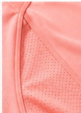 Women's Offshore Performance Hoodie