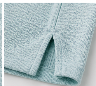 Women's Harbor Summer Hoodie