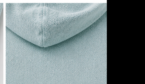 Women's Harbor Summer Hoodie